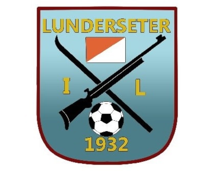 Finndulten 2018